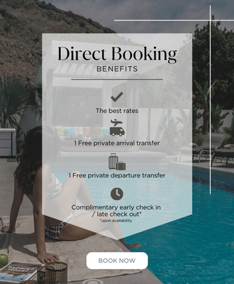 Direct-Booking-Benefits-330x400